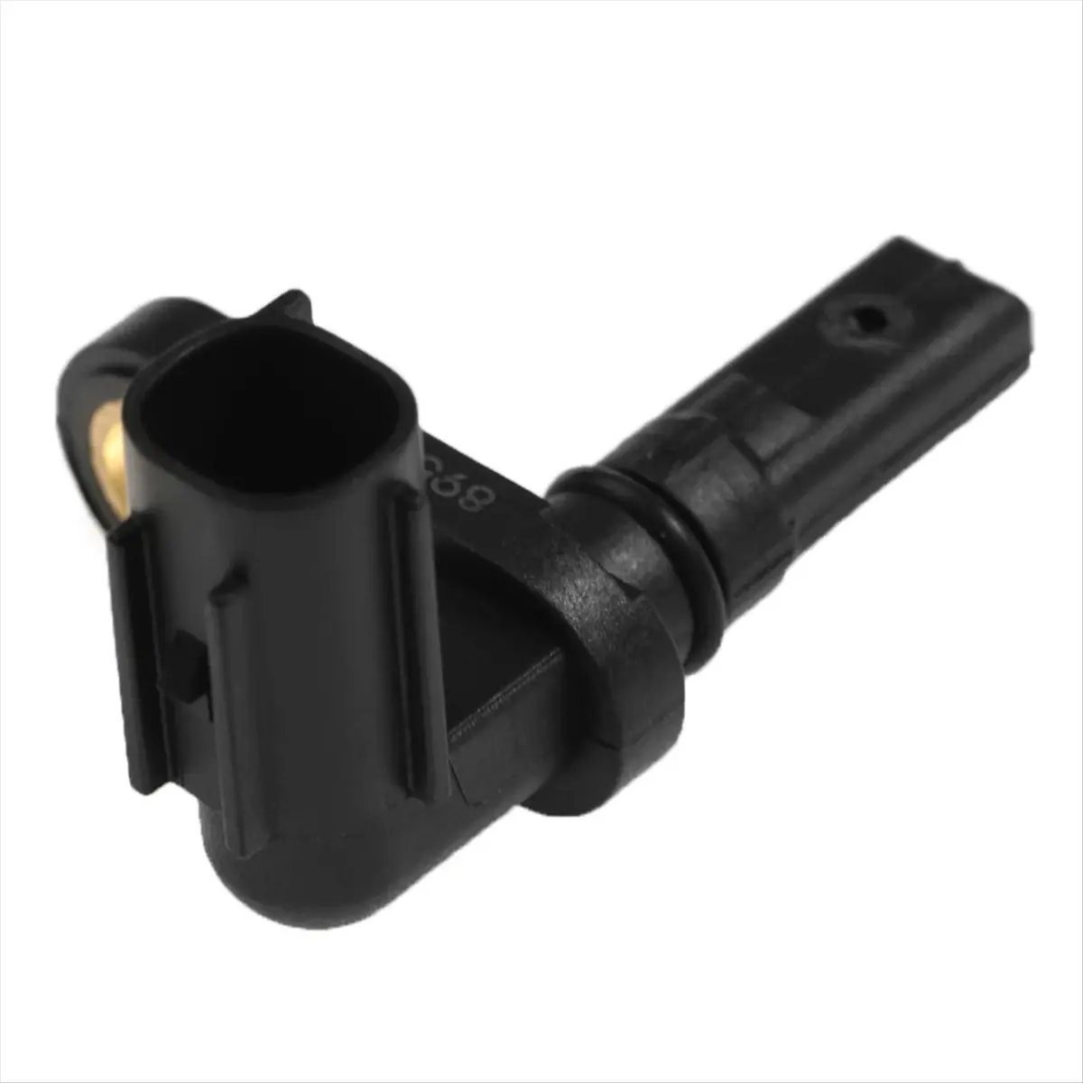 

89543-0C020 89542-0C020 Wheel ABS Speed Sensor for Toyota New Arrivals