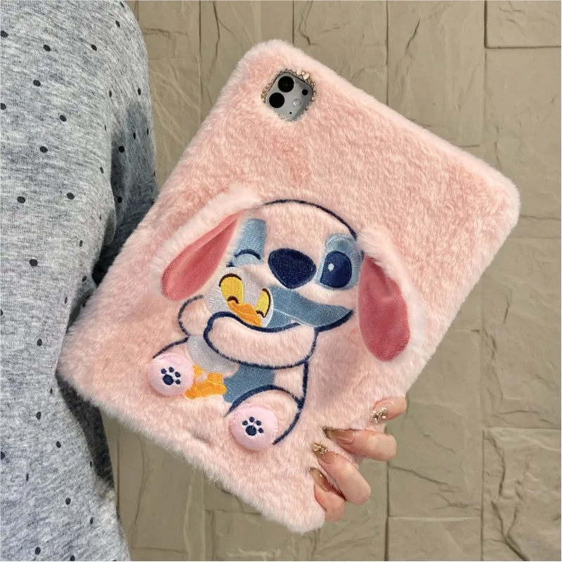 3D-чехол для планшета Samsung Tab S7 S8 S9 S10+ 12.4 3D-чехол для планшета Samsung Tab S7 S8 S9 S10+ 12.4