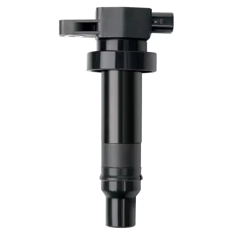 High Quality Products Ignition Coil UF636 27301-2B000 for Hyundai Accent Elantra GT Veloster Kia Rio Soul 1.6L 2.0L-l4 2004-2021