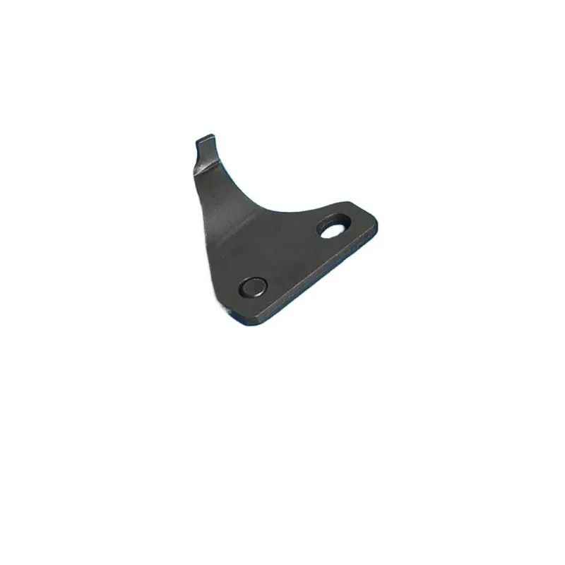 

Special Fixing Tool E5005-9 for Ford Focus Escape 1.5 1.5T 1.6 Crankshaft Belt Reel
