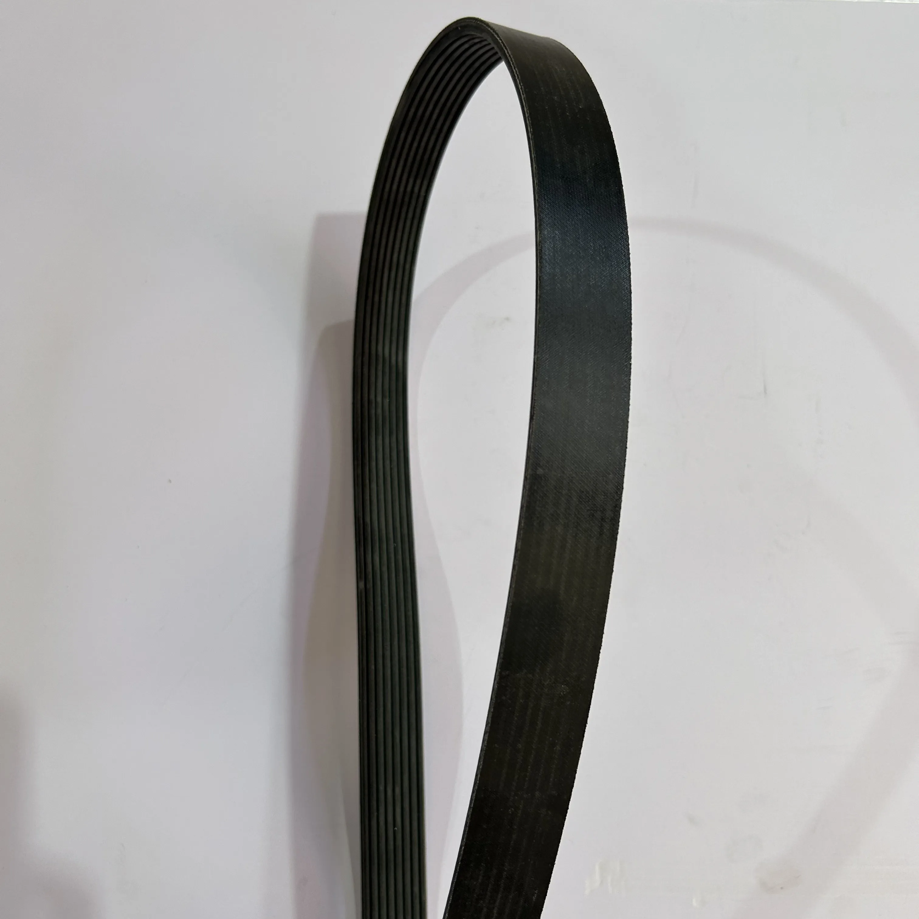 Genuine And New Eng… - image