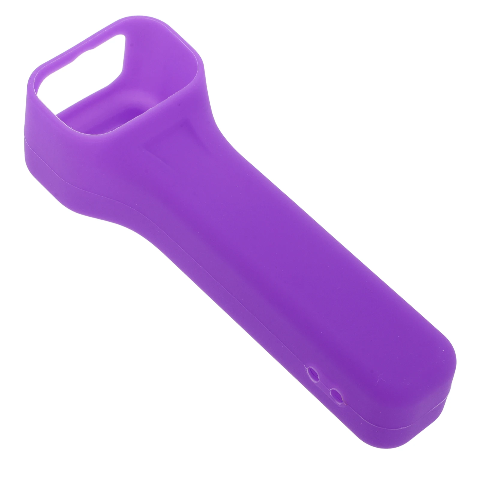 

Cool Gadgets for Boys Console Silicone Case Stuff Silica Gel Kids Lasso