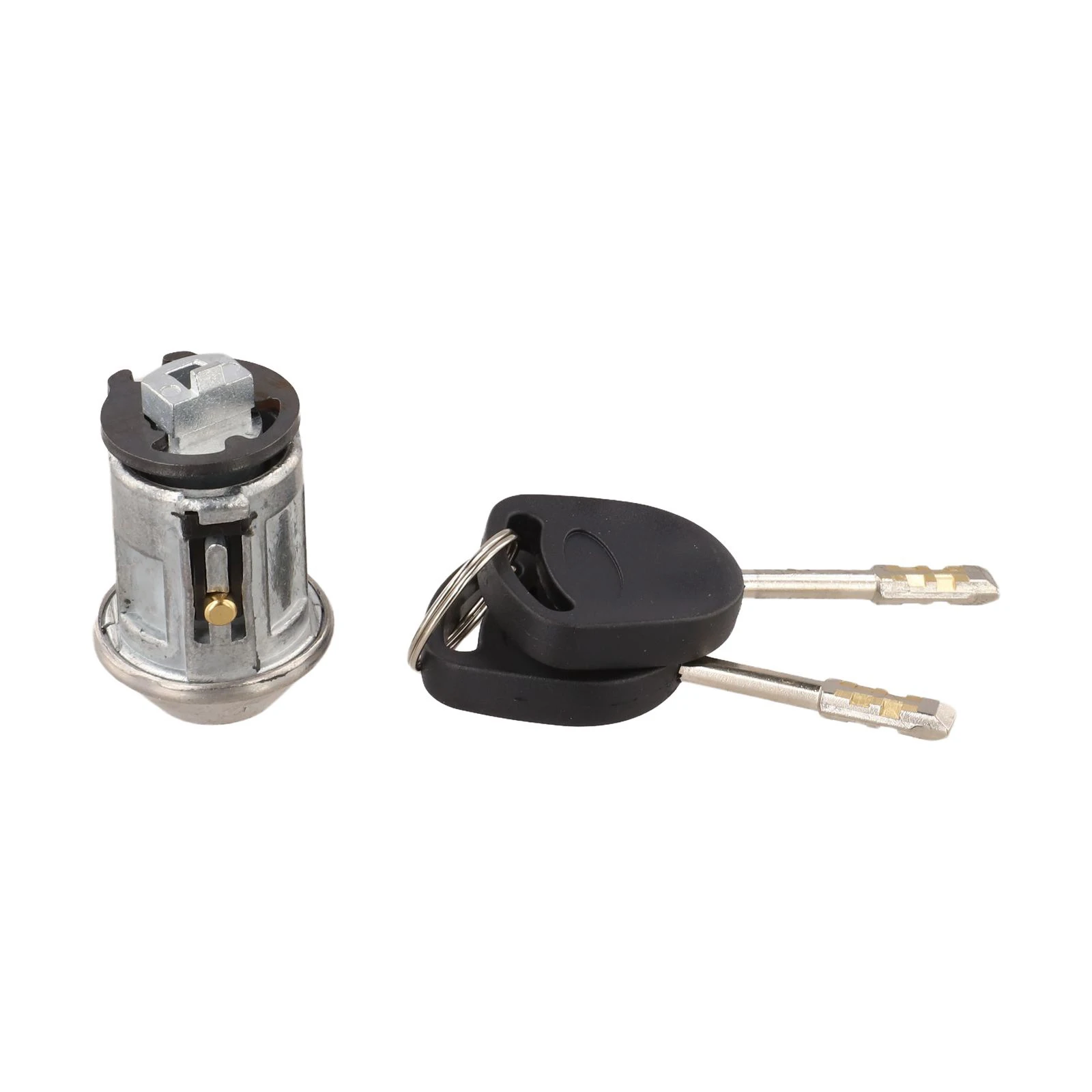Transit Key Switch Ignition Key Switch As Shown Compatibility With Various Models Direct Replacement OE Part Number 1022184