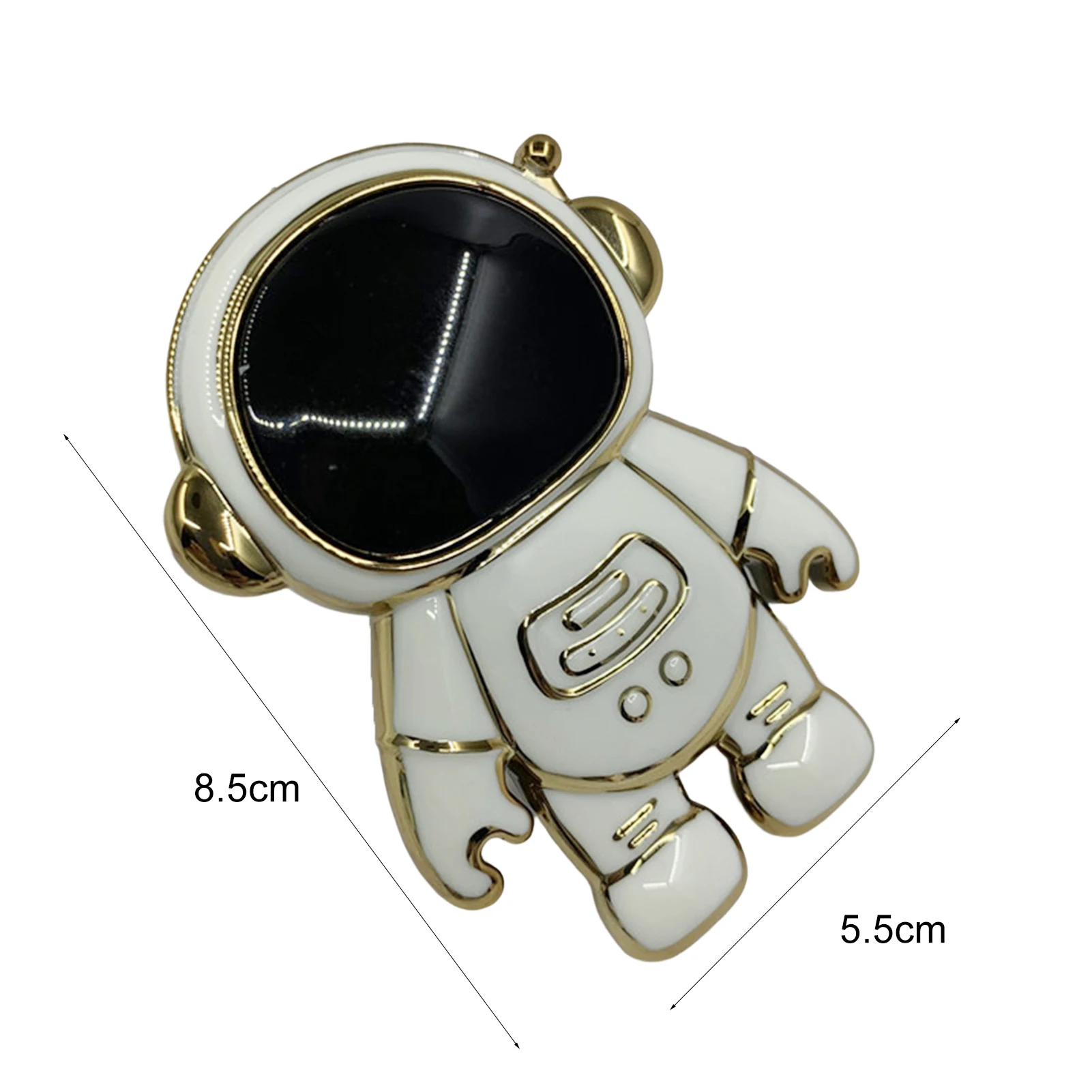 Supporto per anello da dito coniglietto Mini Pull Rod Supporto per telefono cellulare Supporto universale per telefono cellulare Adesivo posteriore pieghevole Accessori per telefono Vendita calda