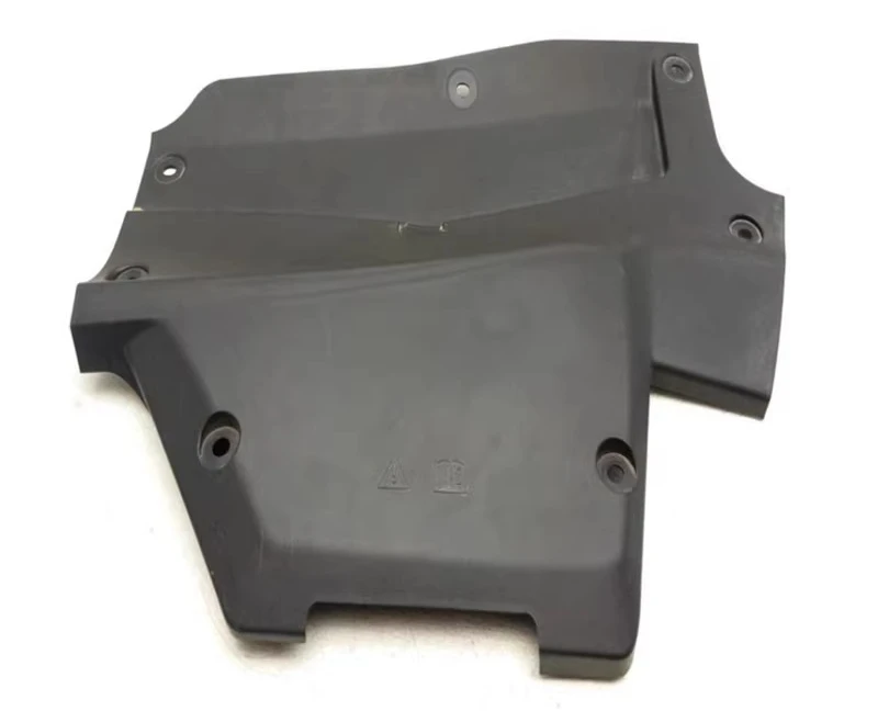 

Крышки батарейного отсека и моторного отсека для Land Rover Discovery Sport, Range Rover Evoque, оригинальные