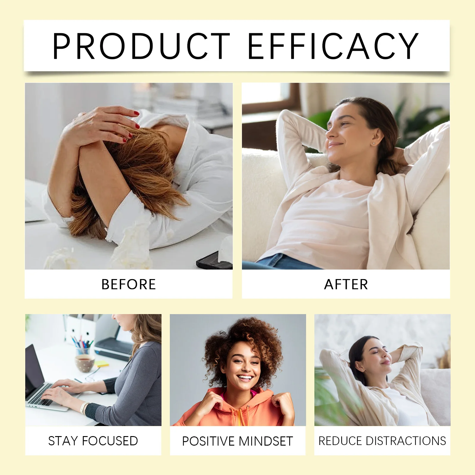 تعزيز حيوية الجسم بقع طوال اليوم الطاقة دعم المناعة بقع تعزز الهضم وإزالة السموم الدوبامين العناية بالجسم بقع العافية