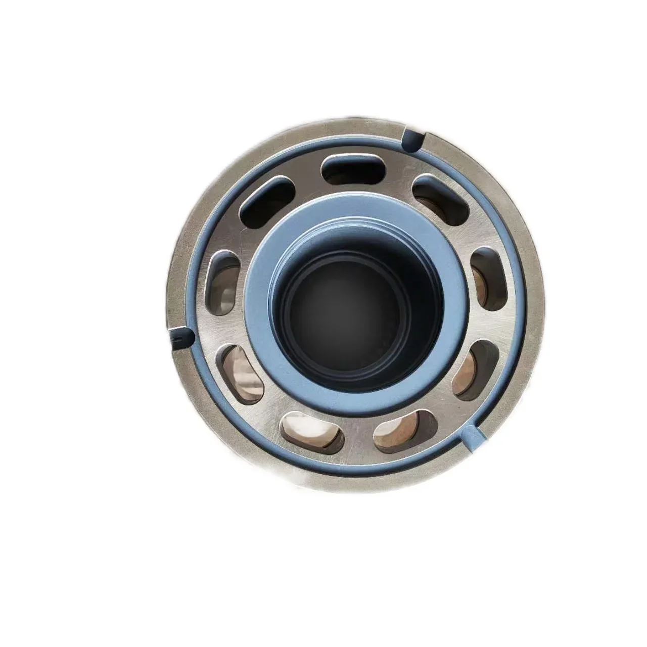 Cuerpo del cilindro de la bomba hidráulica 90R55/75/100/130/180/250