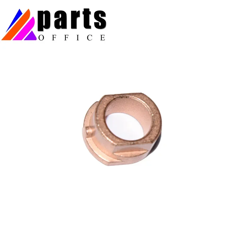 1PC 1164354901 Bushing for KONICA MINOLA 200 222 223 250 282 283 350 362 363 423 7728 36 DI1810 DI200 DI2010 DI250 DI2510 DI3510