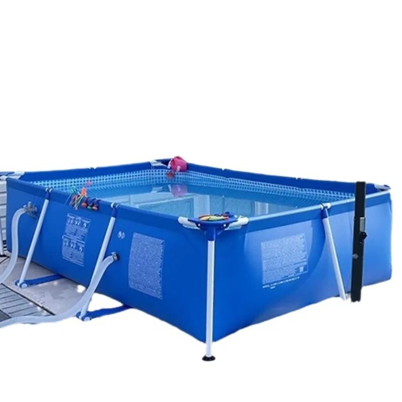 

Swimming Pool Water Park Small Household Pool Outdoor Pool Large