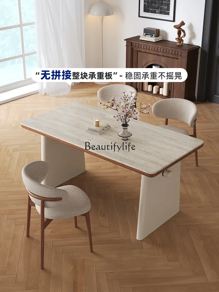 Yj7 Yj7 Solid Wood …