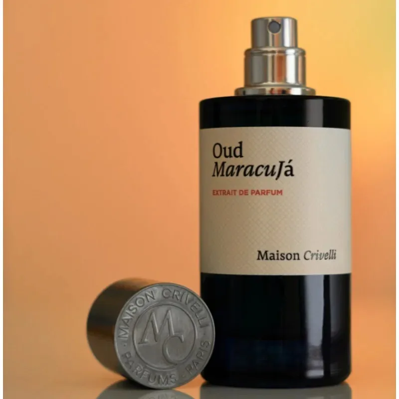 

100ML Oud Perfume Long Lasting Oriental Floral Woody Luxury Fragrance Rich Smooth Elegant Refined Premium 6 Scent Options
