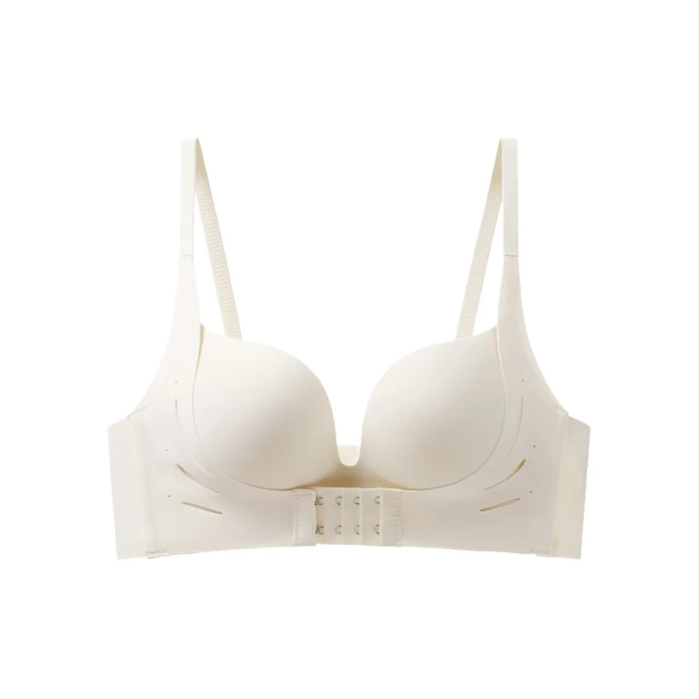 sutia-macio-com-fivela-frontal-sem-fio-decote-em-v-profundo-a-prova-de-choque-anti-flacidez-sem-costura-lingerie-sutia-ajustavel-para-mulheres