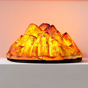 Moderner elektrischer Kamin Wohnzimmerkamine Simulation Kohle Flammen Haus Hintergrunddekoration Wandofen Kern 10 Hauptverkaufswandkamin - №7