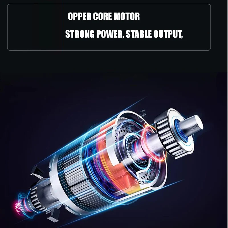 Mesin Penghilang Sisik Ikan Komersial Mesin Pengolah Ikan Kecepatan Cepat Mesin Penghilang Sisik Ikan Otomatis Penuh