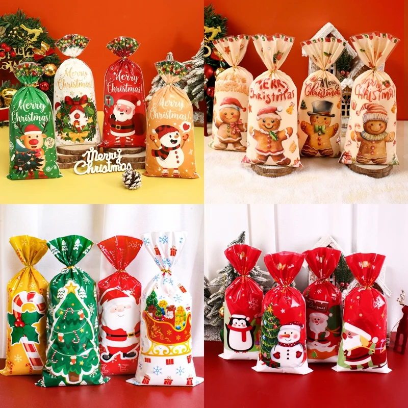 yZ[z25/50/100 [NX}XLfBMtgobOVN 2026 LfBNbL[ 2025 iB_[hNX}XƂ̑