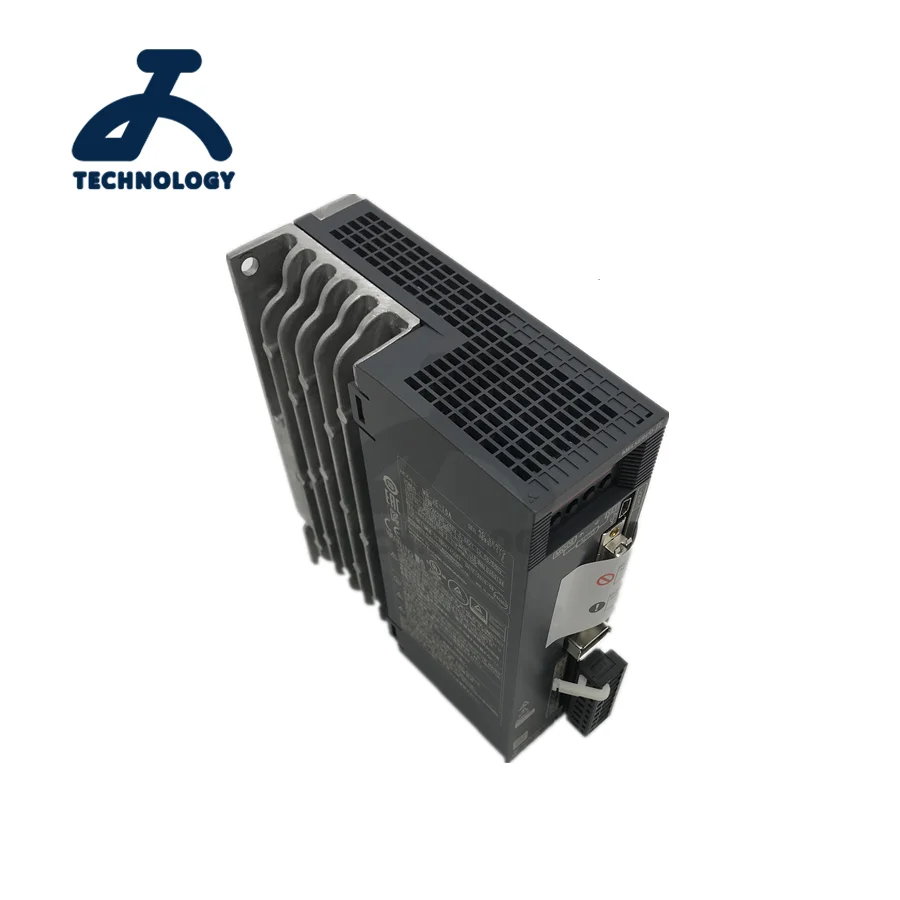 Servo drive MR-JE-10A MR-JE-20A MR-JE-40A MR-JE-70A MR-JE-100A MR-JE-200A MR-JE Series Servo Amplifier Drive