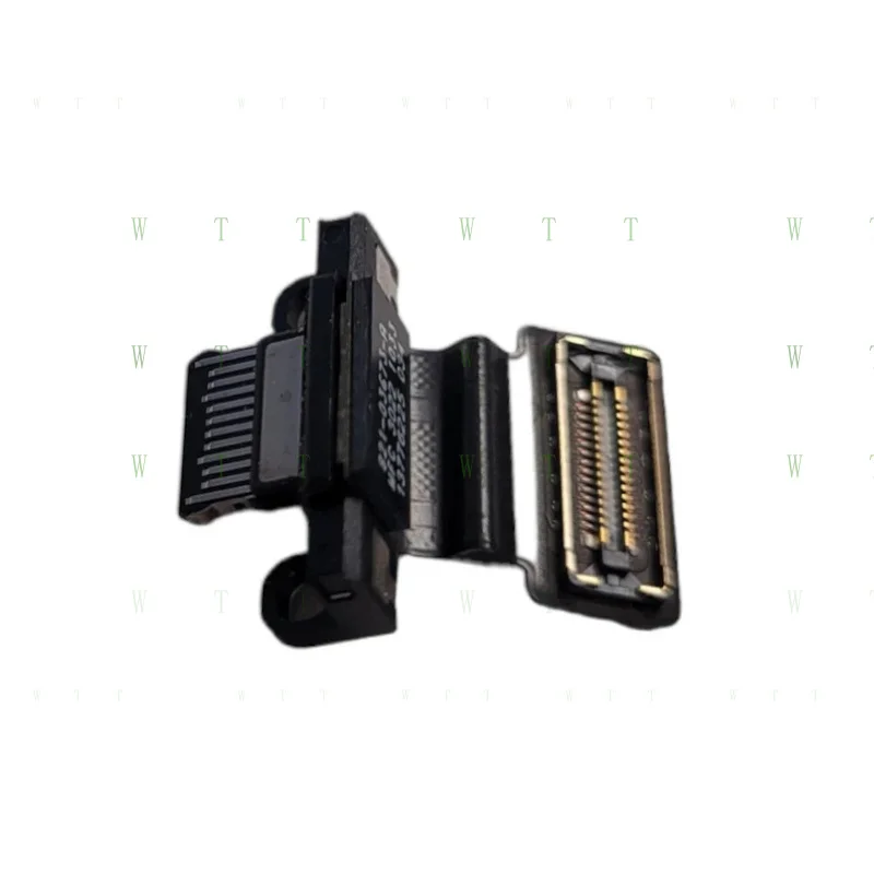 

TT GENUINE OEM for MacBook Air A2681 M2 2022 USB-C Port (I/O Board)