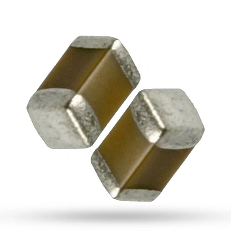 Passive Component J…