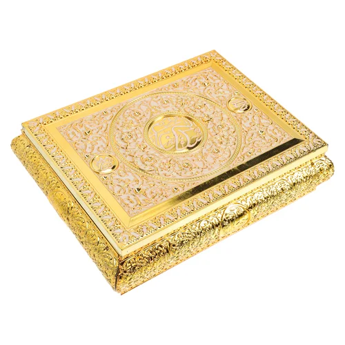 흰색 드로스트링 포켓 드로어블 캔디 파우치, 오간자 거즈 향 주머니, 선물 가방, 쥬얼리 포장, 크리스마스 파티 용품, 25 개, 50 개  Best5