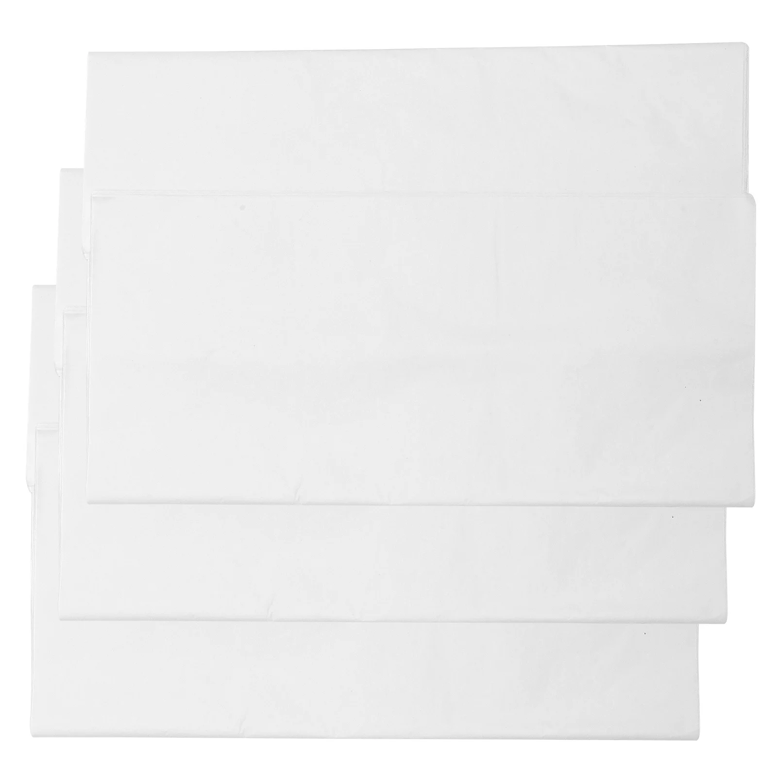 

120 Sheets Elegant Wrapping Pear Texture Floral Packing Sheet for Wine Books DIY Art and Gifting Needs