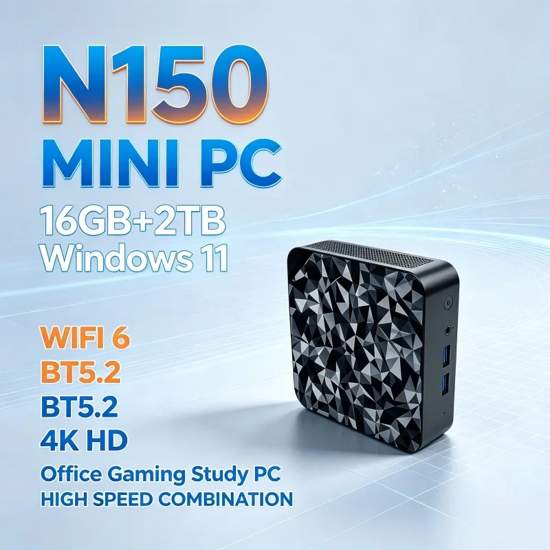 mini-pc-ultra-compacto-slim-host-core-n150-windows-11-16gb-ram-ssd-de-1-2tb-wifi-6-e-bt52-ideal-para-uso-em-home-office