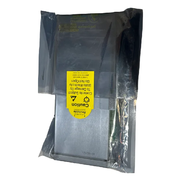 

Новый модуль 125720-01 Совершенно новый оригинальный Spot Plc