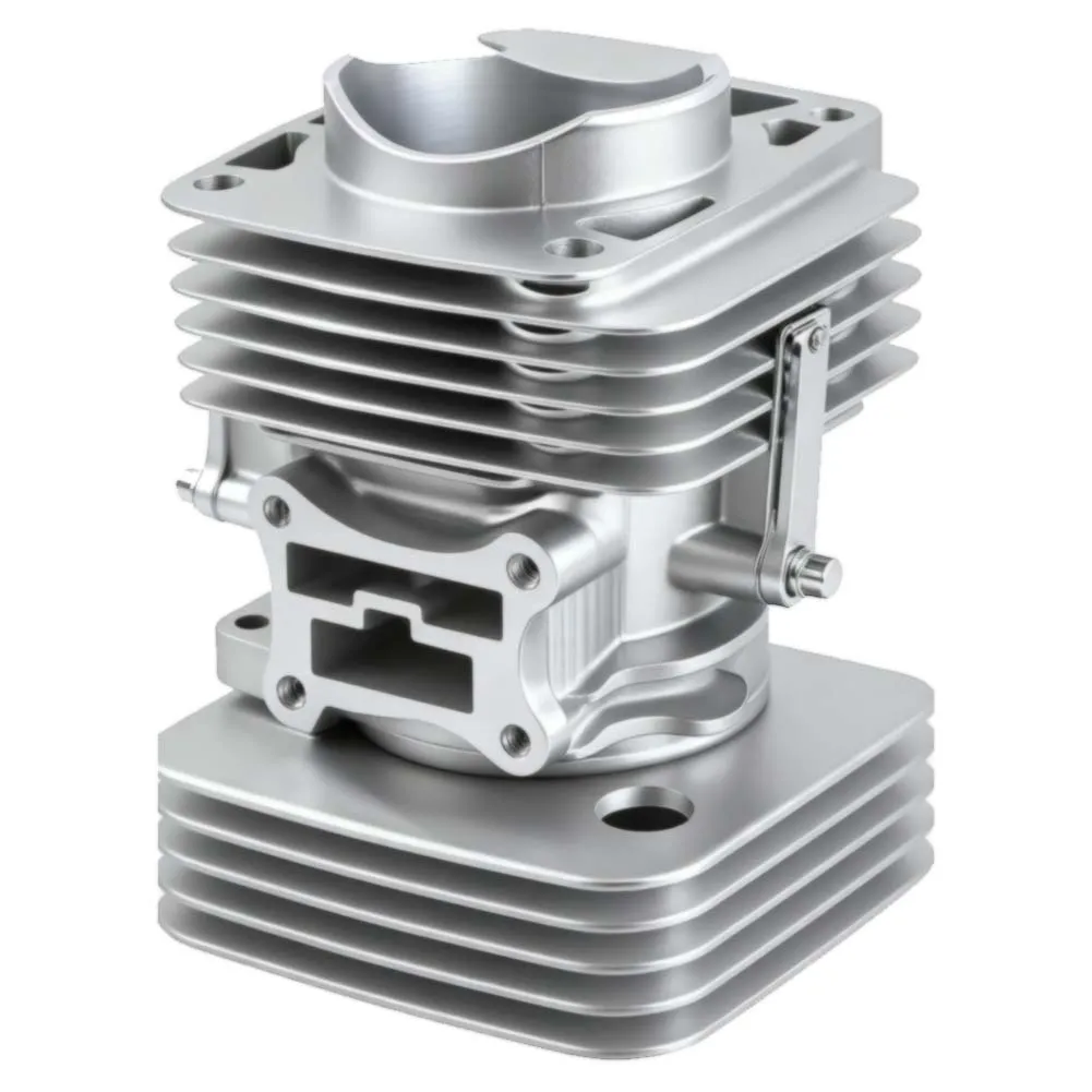 for-redmax-ebz8500-ebz8500rh-blower-cylinder-piston-gasket-kit-full-set-replacement-577424001-compatible-parts