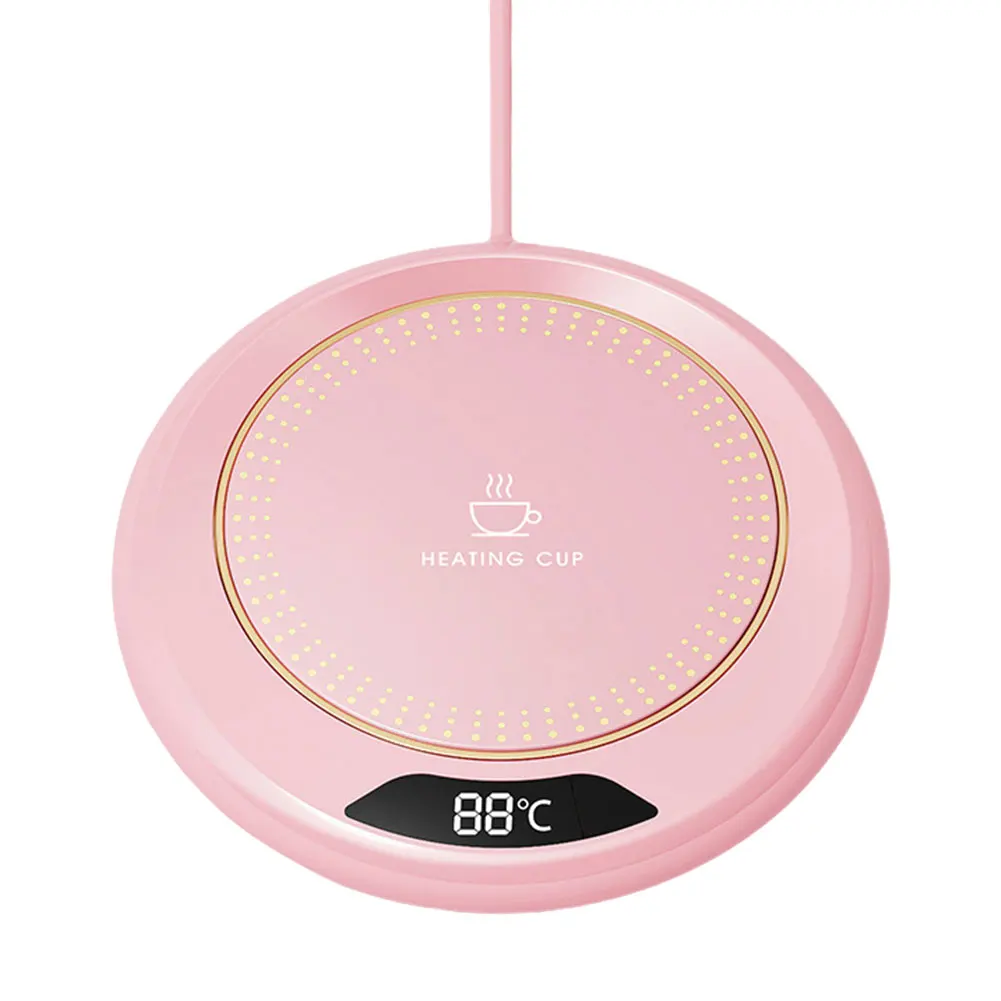 Thumbnail 4 - #39 Best Beverage Warmers to Buy In 2026