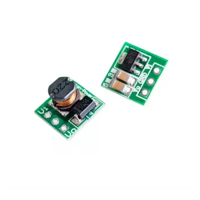 تصفح المزيد — Electronic Components