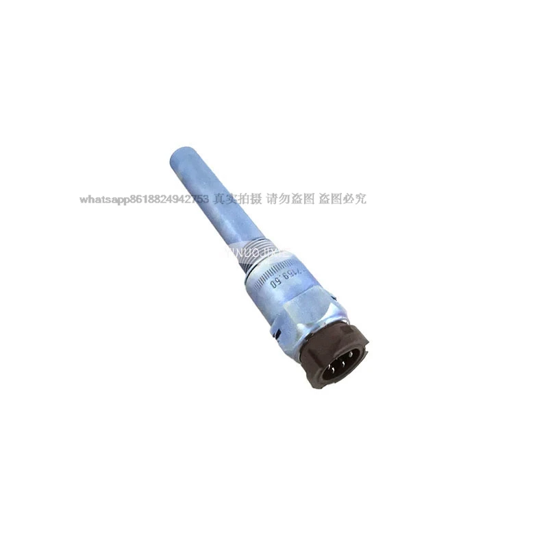 

Applicable automatic idle sensor speed sensor sensing plug 215950004202 215950004201