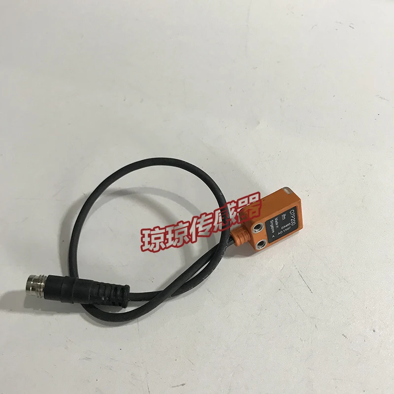 Original German Ifm…