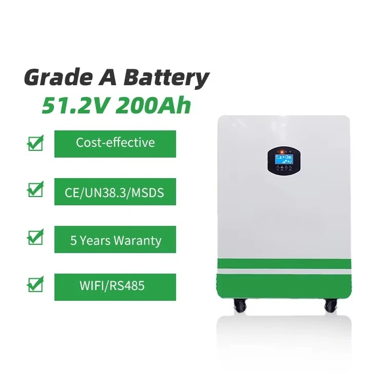 Complete Set 5Kw 10Kw Solar Panels System on Off Grid Solar System Solar Energy System