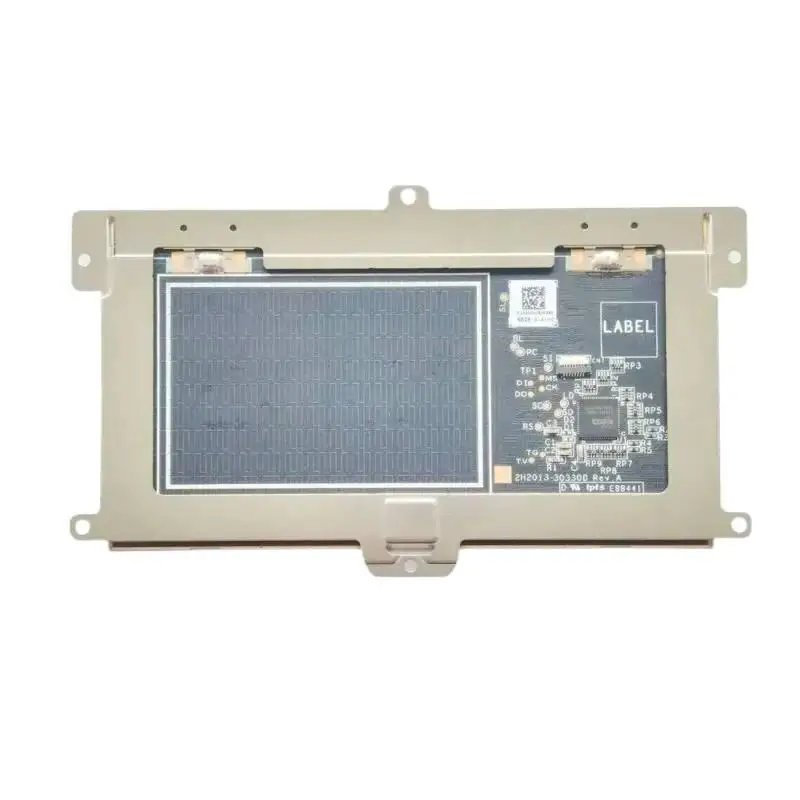 * New M08521-001 Fo…