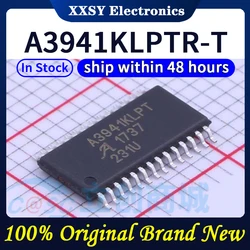 A3941KLPTR-T A3941KLPT 100% Quality Original New