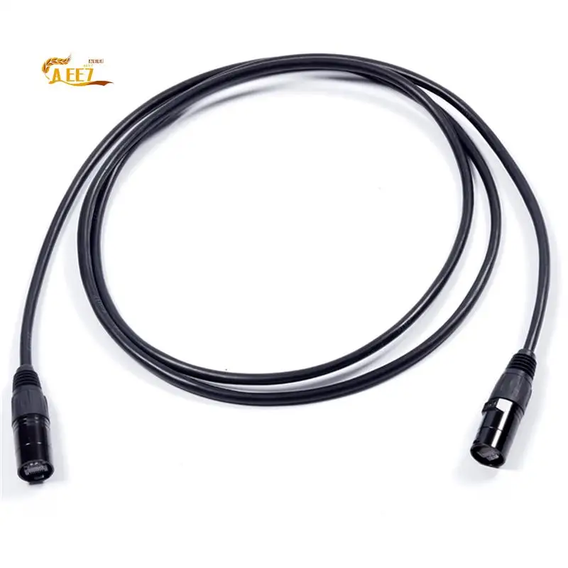 aee7-cat6-ethercon-cabo-conector-rj45-compativel-com-ethercon-para-configuracoes-de-estudio-turismo-producao-de-palco-concertos