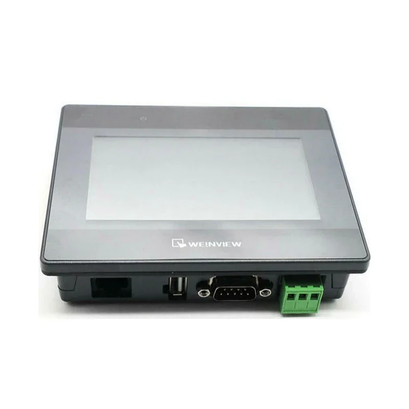 

Weinview, 1,5-дюймовый интерфейс человеческого аппарата, Hmi MT8051IP Weintek