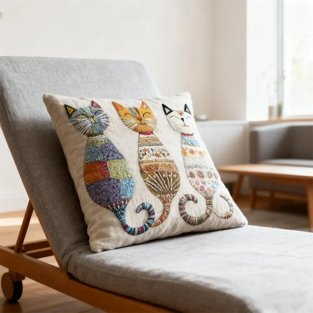 Thumbnail 4 - #26 Best Pillowcases to Buy In 2026