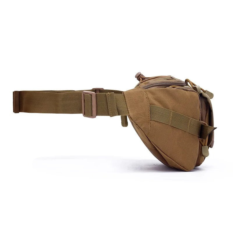 Thumbnail 3 - #48 Budget Canvas Waist Packs for Smart Shoppers
