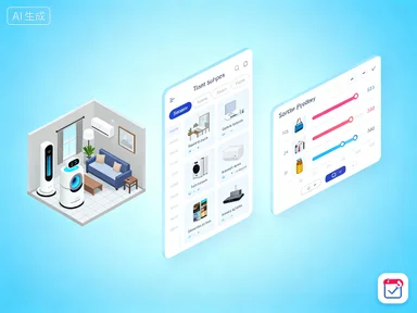 

Battery protection control board for Xiaomi For M365 electric scooter optimized for safe charging and extended battery life