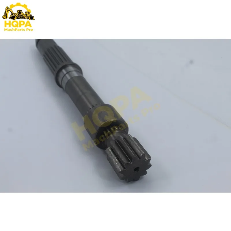 SA8230-33140 SA823033140 Drive Shaft For Volvo Excavator EC160B EC180B EC160C EC210B EC150