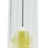 

100Pcs Dental Endo Irrigation Needle Tip End-Closed Side Hole Endo Syringe Tips Root Canal Washing Needle Tip