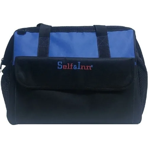 Selbst-Inn 16 inch Tuch Werkzeug Tasche