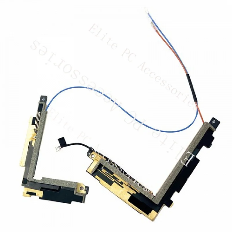 cavo-antenna-wifi-yl-4g-per-lenovo-thinkpad-p14s-gen-5-21me-21mf-lt4e0-5a30z88259