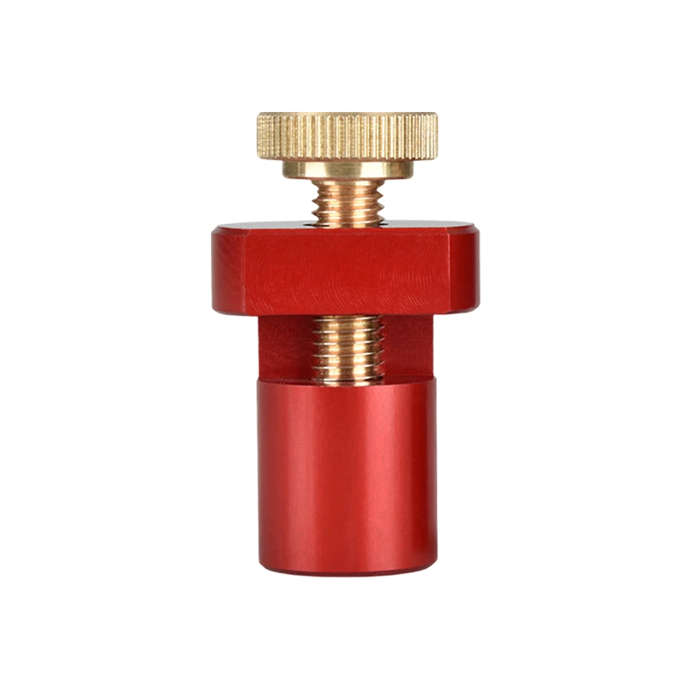 

Construction Site Framing Square Carpentry Accessories Large Thumbscrew Precise Angle Marking Time-saving Tool