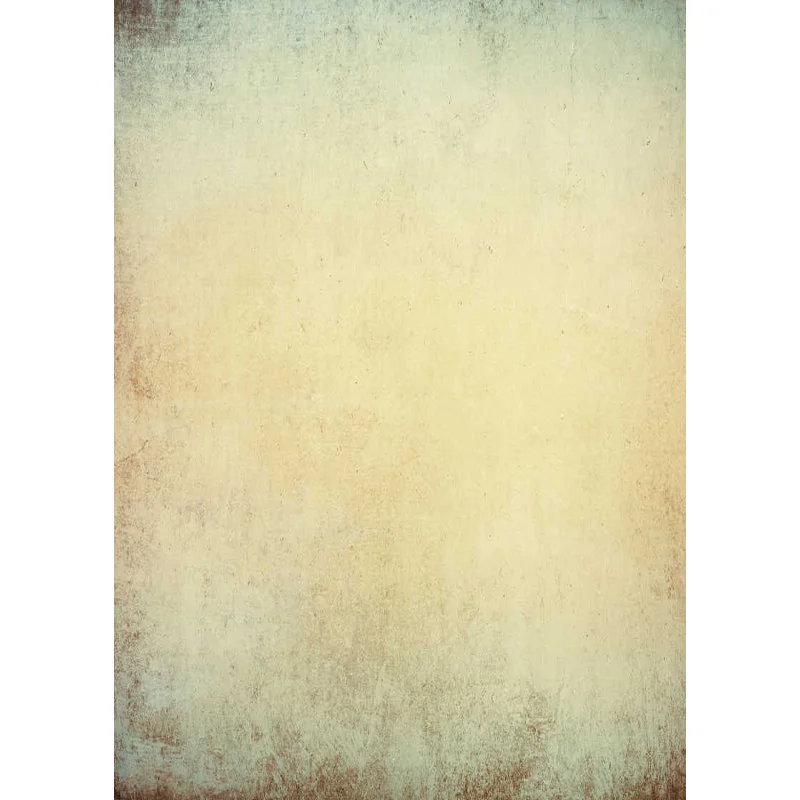 Zhisuxi Abstracte Gradiënt Vintage Vinyl Baby Portret Fotografie Achtergronden Voor Foto Studio Achtergrond XT20915FGD--13