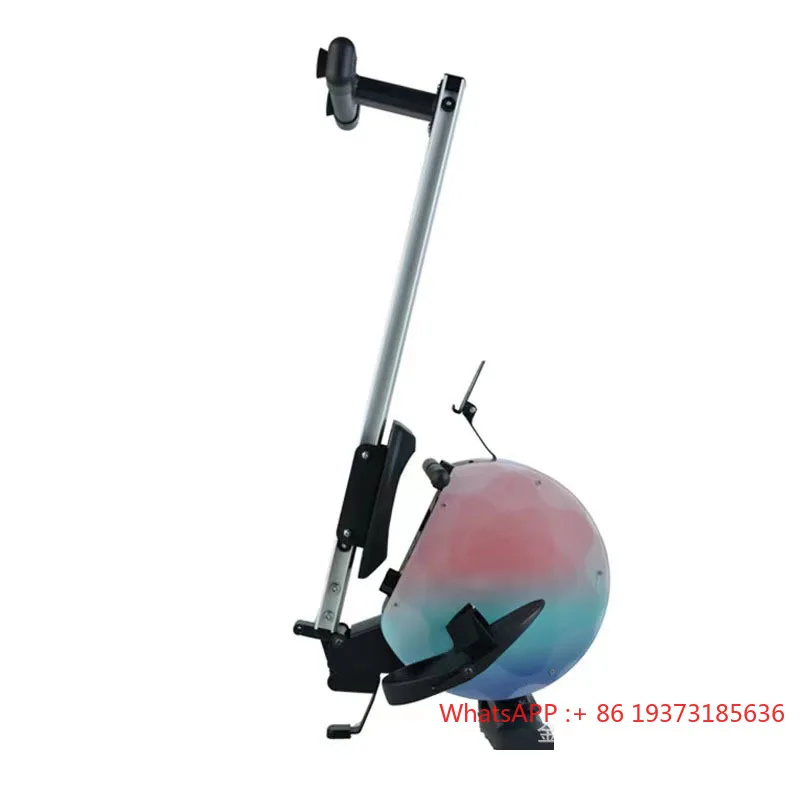 Manufacturer Wholes… - image