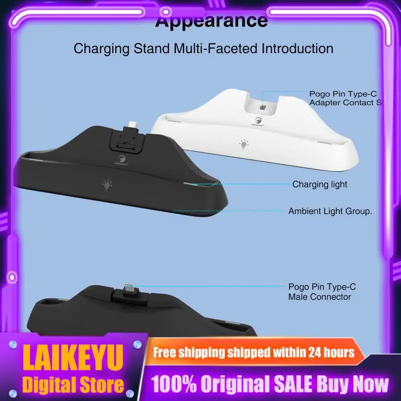 2025-new-hc-p3711-playstation-portal-charging-dock-with-rgb-lighting-for-ps5-portal-streaming