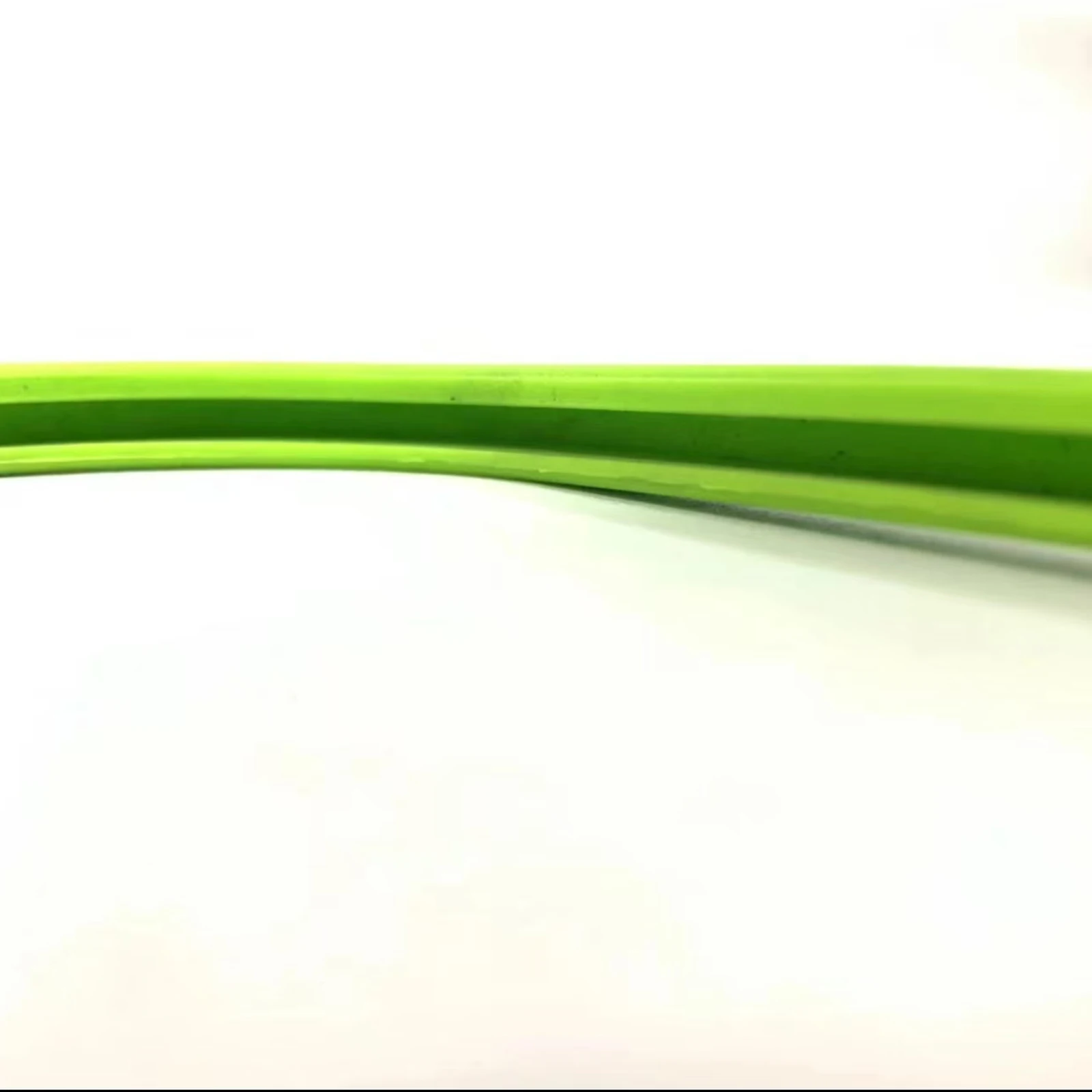 PDR light panel protector car dent repair 60cm*20cm special hemmed silicone strip anti-drop and abrasion resistance