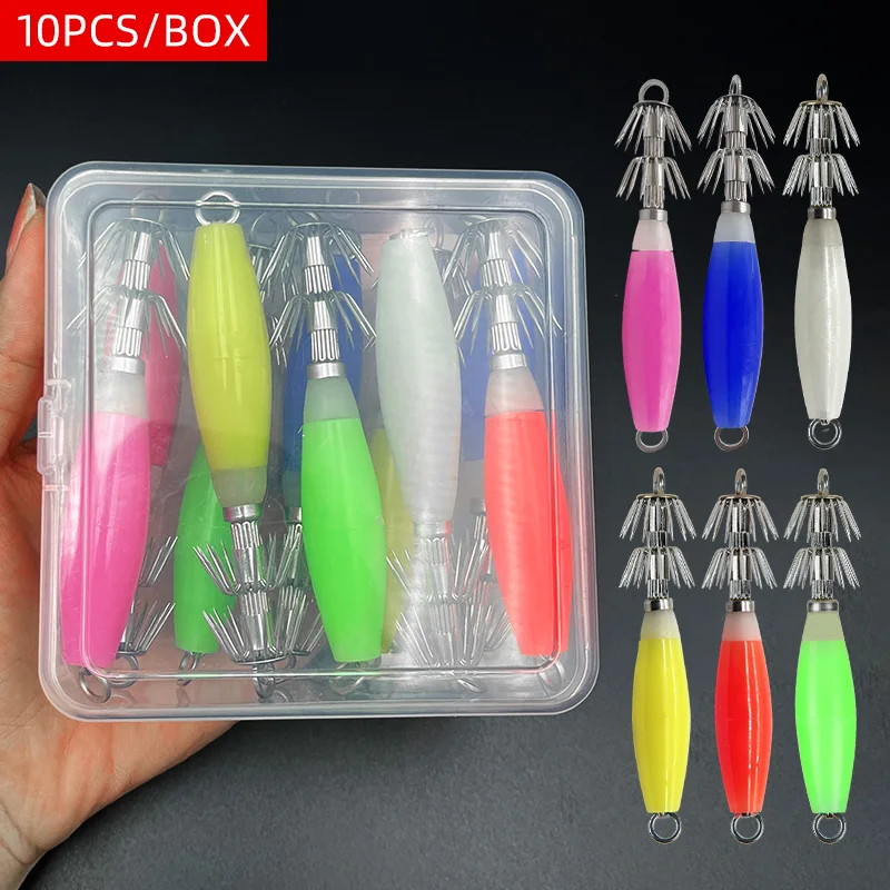 conjunto-de-ganchos-de-lula-luminosos-ganchos-de-polvo-ganchos-de-choco-ganchos-de-lula-de-pesca-maritima-ganchos-de-polvo-ganchos-de-camarao-de-madeira-com-10-pecas