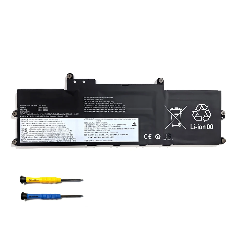 7XINbox Lenovo Thinkpad X1 Carbon AI 2024 AliExpress 7xinbox-lenovo-thinkpad-x1-carbon-ai-2024-aliexpress